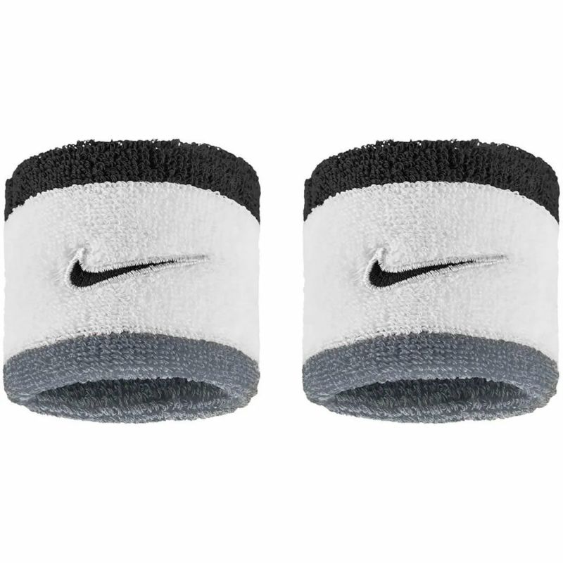 ナイキNIKEジムフィットネスヨガアクセサリースウッシュクラシックリストバンド2個入りBN3000-122メンズレディースユニセックス25FA秋冬