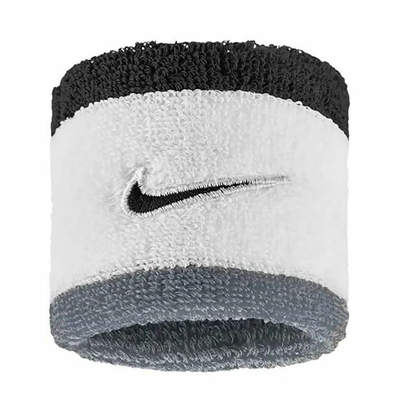 ナイキNIKEジムフィットネスヨガアクセサリースウッシュクラシックリストバンド2個入りBN3000-122メンズレディースユニセックス25FA秋冬