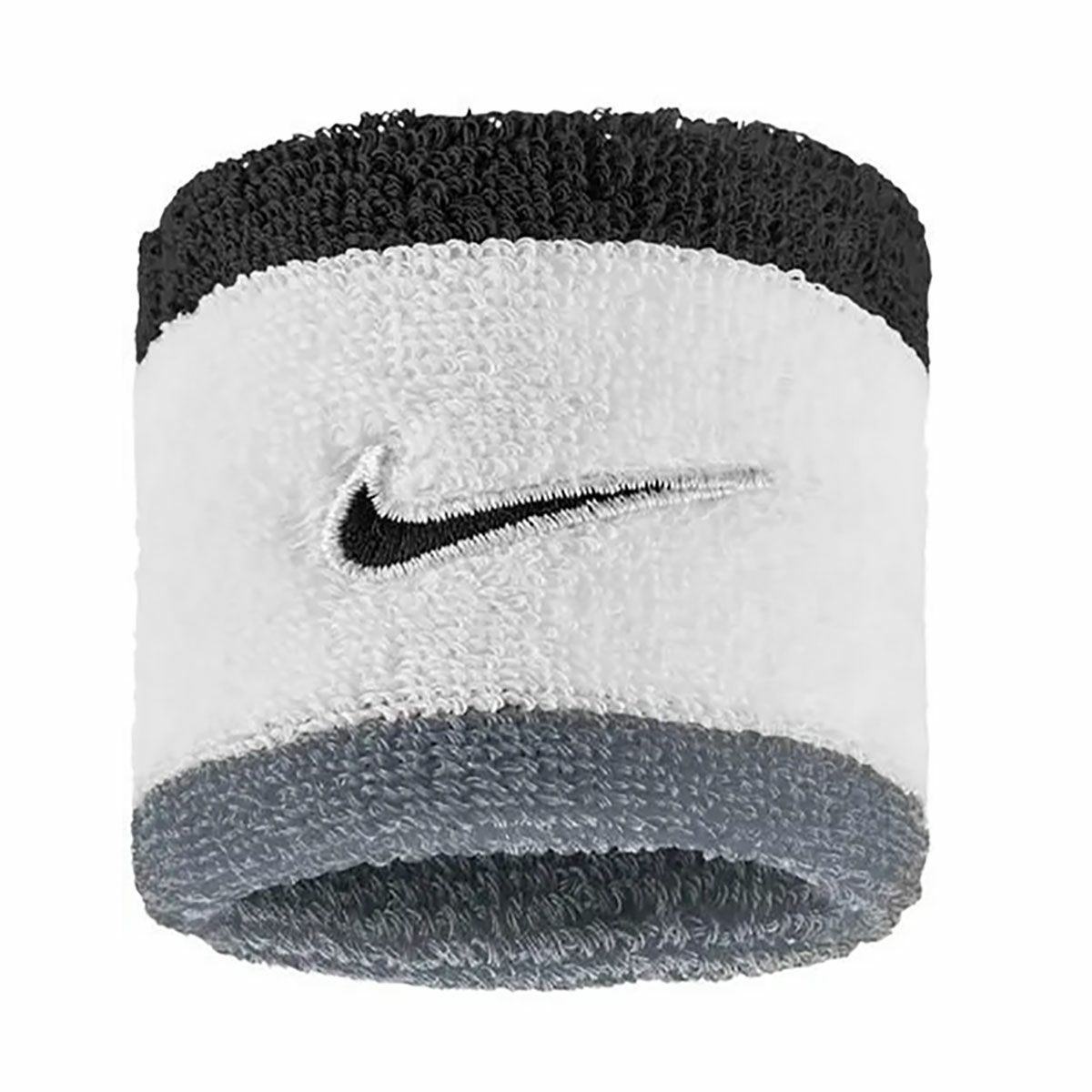 ナイキNIKEジムフィットネスヨガアクセサリースウッシュクラシックリストバンド2個入りBN3000-122メンズレディースユニセックス25FA秋冬