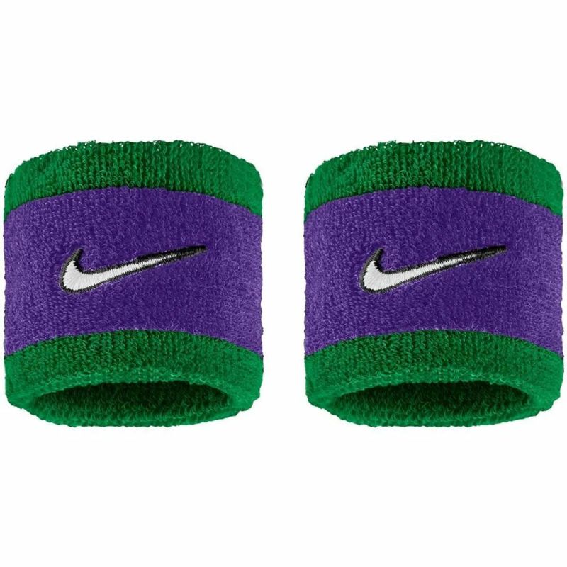 ナイキNIKEジムフィットネスヨガアクセサリースウッシュクラシックリストバンド2個入りBN3000-306メンズレディースユニセックス25FA秋冬