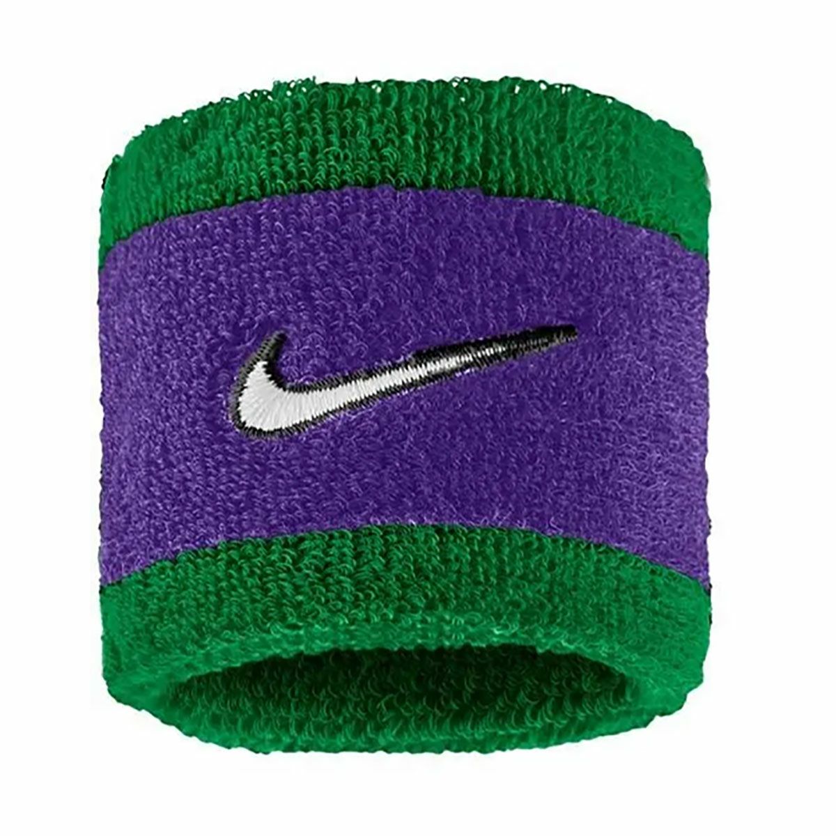 ナイキNIKEジムフィットネスヨガアクセサリースウッシュクラシックリストバンド2個入りBN3000-306メンズレディースユニセックス25FA秋冬