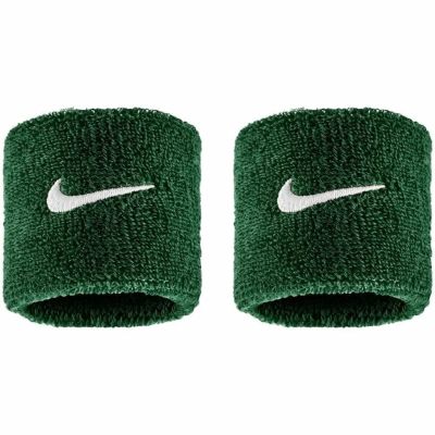 ナイキNIKEジムフィットネスヨガアクセサリースウッシュクラシックリストバンド2個入りBN3000-319メンズレディースユニセックス25FA秋冬