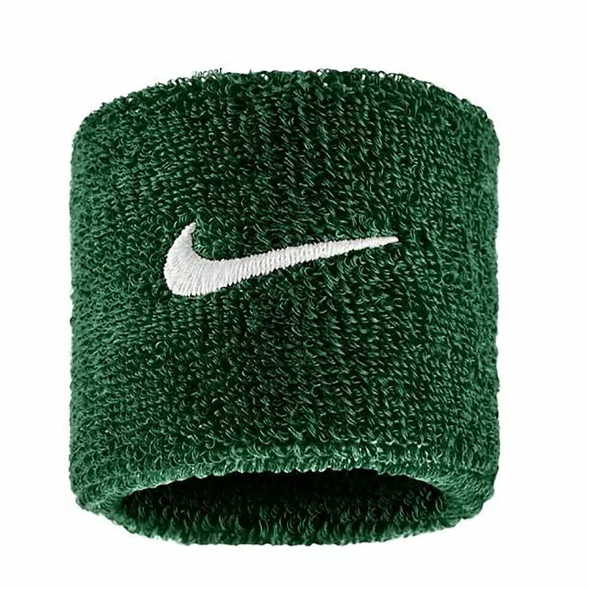 ナイキNIKEジムフィットネスヨガアクセサリースウッシュクラシックリストバンド2個入りBN3000-319メンズレディースユニセックス25FA秋冬