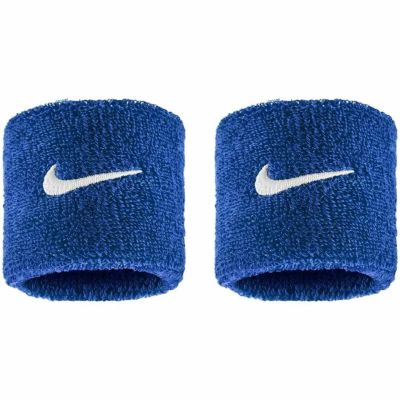 ナイキNIKEジムフィットネスヨガアクセサリースウッシュクラシックリストバンド2個入りBN3000-400メンズレディースユニセックス25FA秋冬