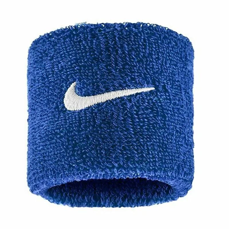 ナイキNIKEジムフィットネスヨガアクセサリースウッシュクラシックリストバンド2個入りBN3000-400メンズレディースユニセックス25FA秋冬