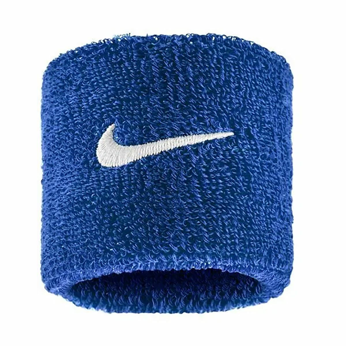 ナイキNIKEジムフィットネスヨガアクセサリースウッシュクラシックリストバンド2個入りBN3000-400メンズレディースユニセックス25FA秋冬