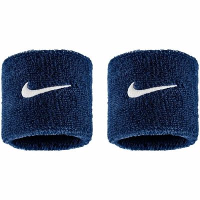 ナイキNIKEジムフィットネスヨガアクセサリースウッシュクラシックリストバンド2個入りBN3000-463メンズレディースユニセックス25FA秋冬