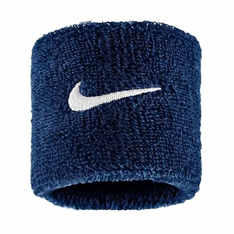 ナイキNIKEジムフィットネスヨガアクセサリースウッシュクラシックリストバンド2個入りBN3000-463メンズレディースユニセックス25FA秋冬
