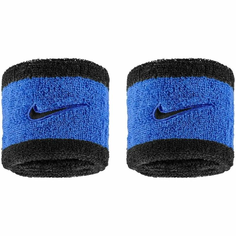 ナイキNIKEジムフィットネスヨガアクセサリースウッシュクラシックリストバンド2個入りBN3000-464メンズレディースユニセックス25FA秋冬