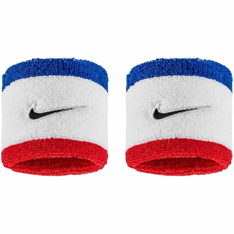 ナイキNIKEジムフィットネスヨガアクセサリースウッシュクラシックリストバンド2個入りBN3000-467メンズレディースユニセックス25FA秋冬