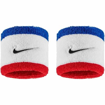 ナイキNIKEジムフィットネスヨガアクセサリースウッシュクラシックリストバンド2個入りBN3000-467メンズレディースユニセックス25FA秋冬