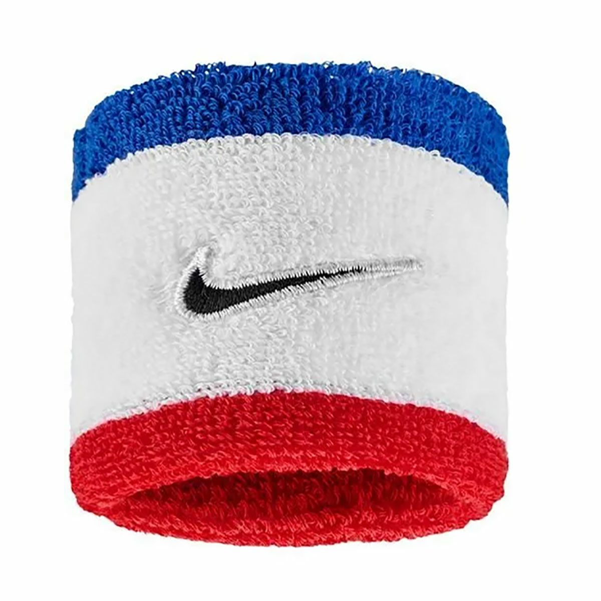 ナイキNIKEジムフィットネスヨガアクセサリースウッシュクラシックリストバンド2個入りBN3000-467メンズレディースユニセックス25FA秋冬