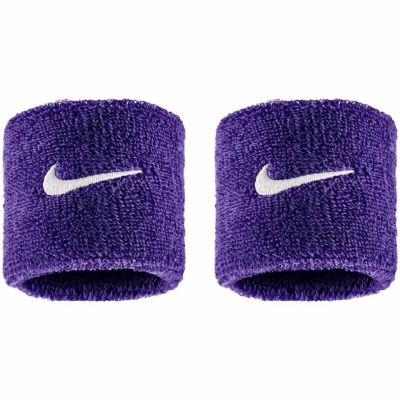 ナイキNIKEジムフィットネスヨガアクセサリースウッシュクラシックリストバンド2個入りBN3000-588メンズレディースユニセックス25FA秋冬