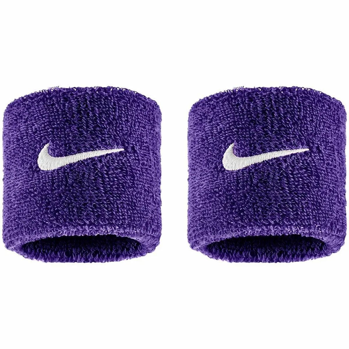 ナイキNIKEジムフィットネスヨガアクセサリースウッシュクラシックリストバンド2個入りBN3000-588メンズレディースユニセックス25FA秋冬