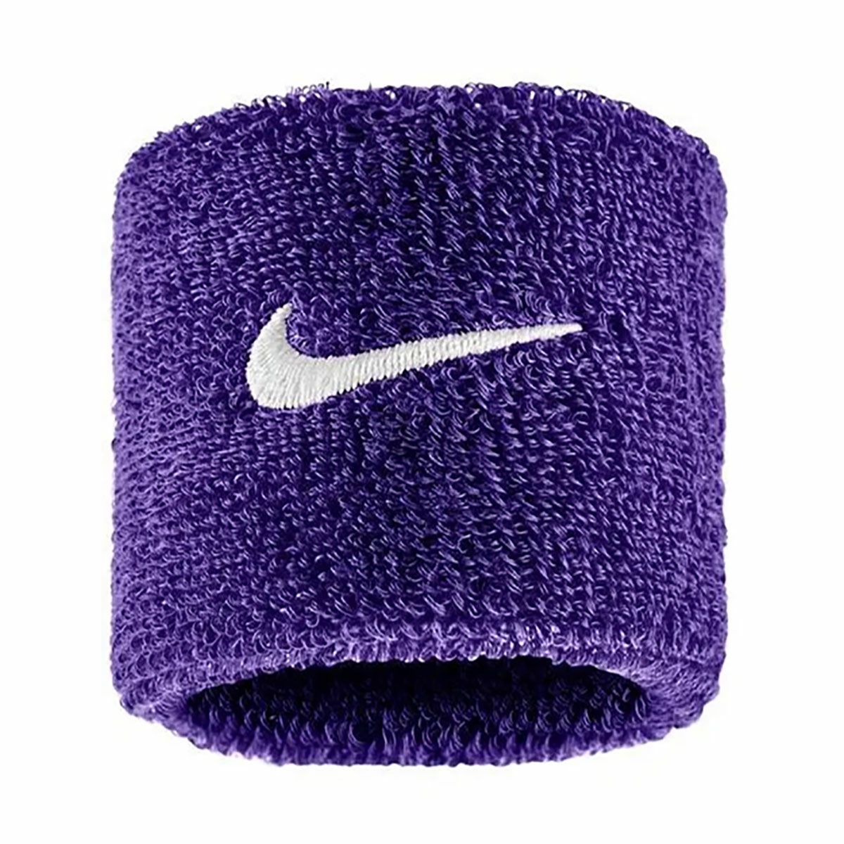 ナイキNIKEジムフィットネスヨガアクセサリースウッシュクラシックリストバンド2個入りBN3000-588メンズレディースユニセックス25FA秋冬