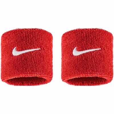 ナイキNIKEジムフィットネスヨガアクセサリースウッシュクラシックリストバンド2個入りBN3000-610メンズレディースユニセックス25FA秋冬