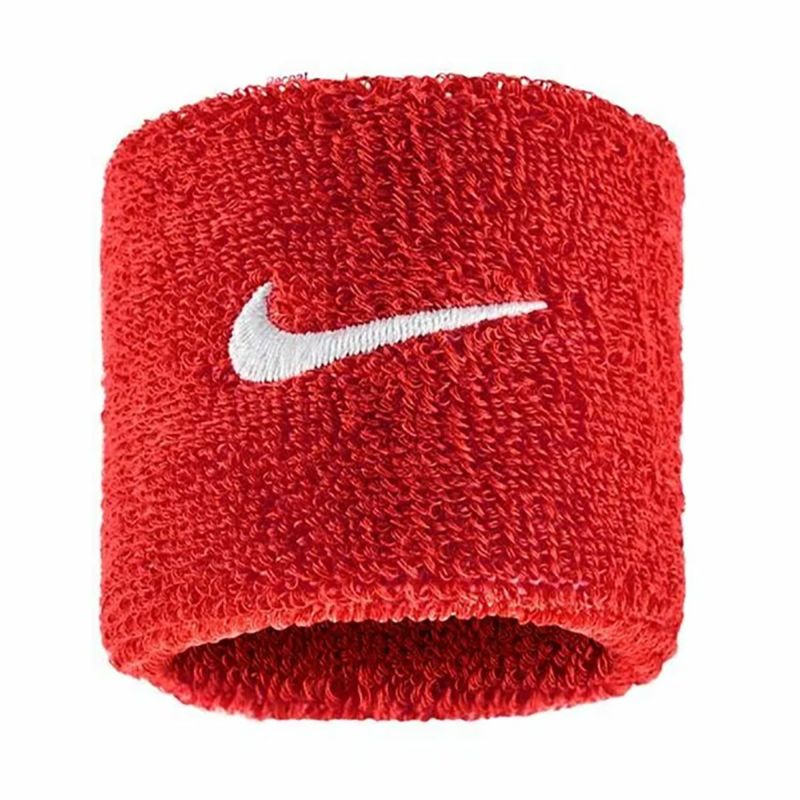 ナイキNIKEジムフィットネスヨガアクセサリースウッシュクラシックリストバンド2個入りBN3000-610メンズレディースユニセックス25FA秋冬