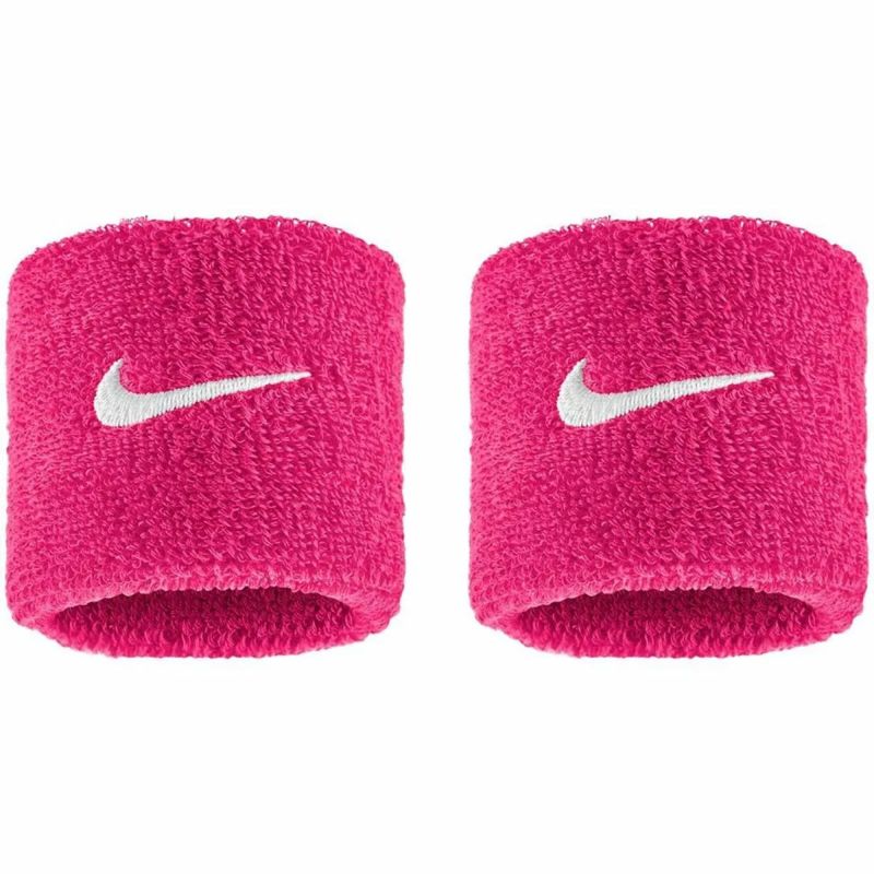 ナイキNIKEジムフィットネスヨガアクセサリースウッシュクラシックリストバンド2個入りBN3000-639メンズレディースユニセックス25FA秋冬