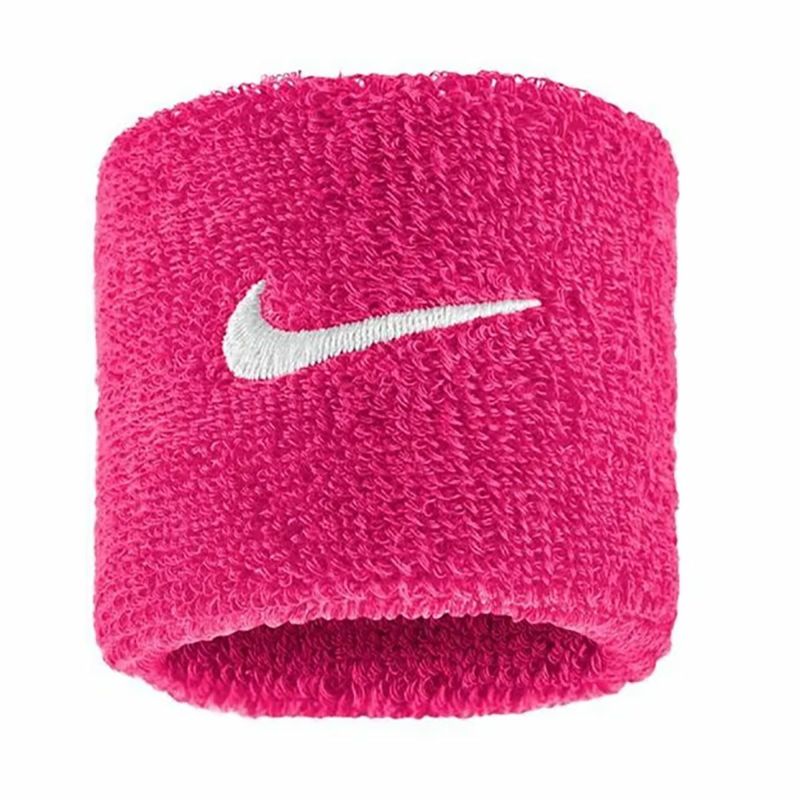 ナイキNIKEジムフィットネスヨガアクセサリースウッシュクラシックリストバンド2個入りBN3000-639メンズレディースユニセックス25FA秋冬