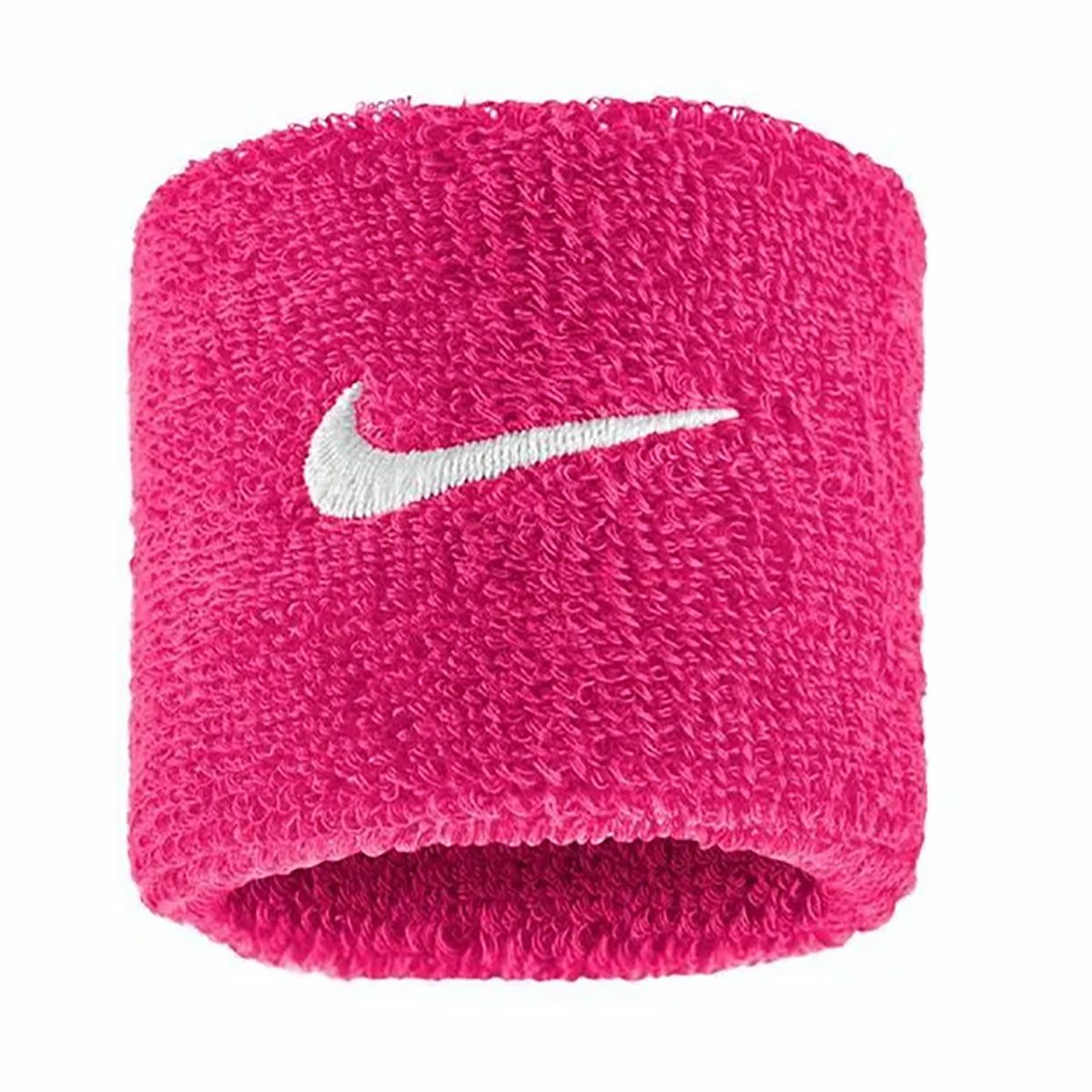 ナイキNIKEジムフィットネスヨガアクセサリースウッシュクラシックリストバンド2個入りBN3000-639メンズレディースユニセックス25FA秋冬