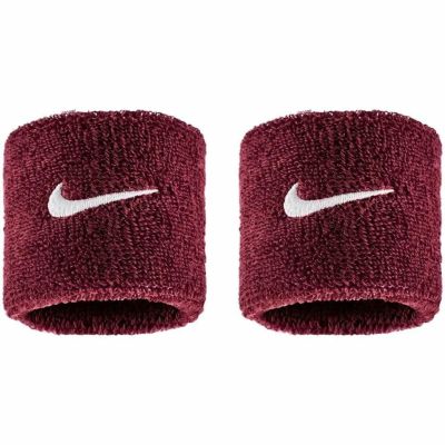 ナイキNIKEジムフィットネスヨガアクセサリースウッシュクラシックリストバンド2個入りBN3000-656メンズレディースユニセックス25FA秋冬