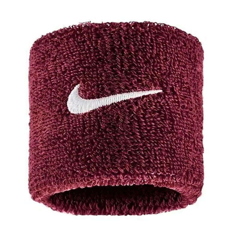 ナイキNIKEジムフィットネスヨガアクセサリースウッシュクラシックリストバンド2個入りBN3000-656メンズレディースユニセックス25FA秋冬