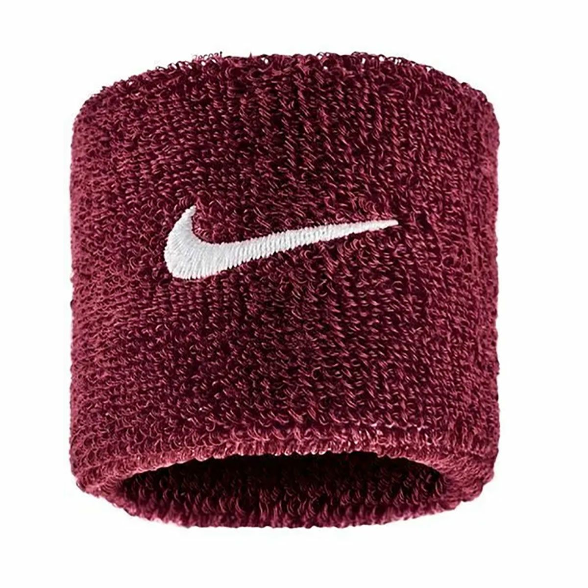 ナイキNIKEジムフィットネスヨガアクセサリースウッシュクラシックリストバンド2個入りBN3000-656メンズレディースユニセックス25FA秋冬