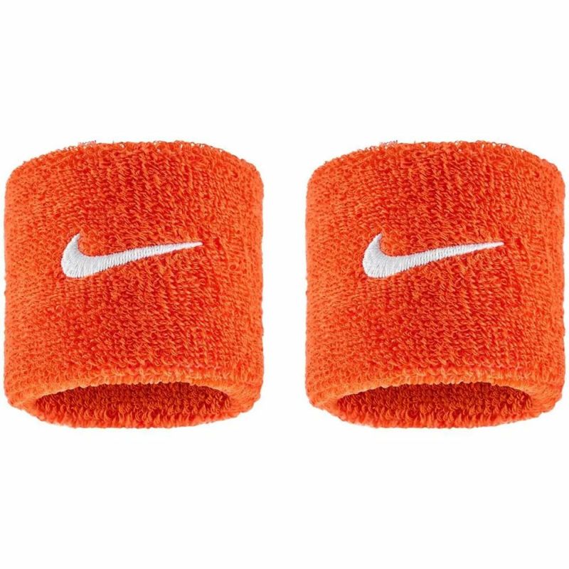 ナイキNIKEジムフィットネスヨガアクセサリースウッシュクラシックリストバンド2個入りBN3000-802メンズレディースユニセックス25FA秋冬