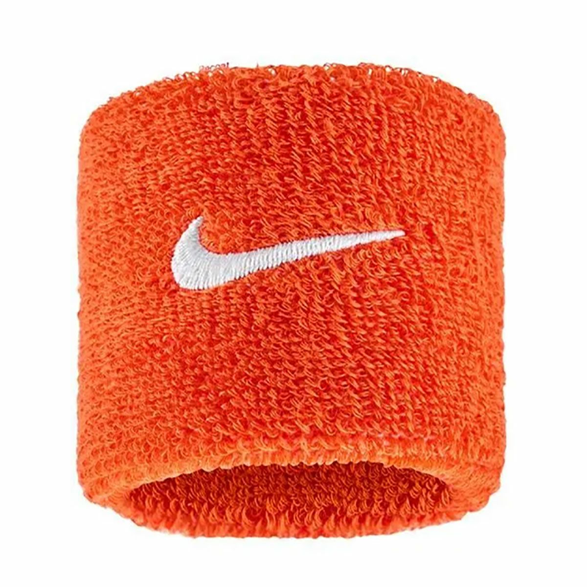 ナイキNIKEジムフィットネスヨガアクセサリースウッシュクラシックリストバンド2個入りBN3000-802メンズレディースユニセックス25FA秋冬