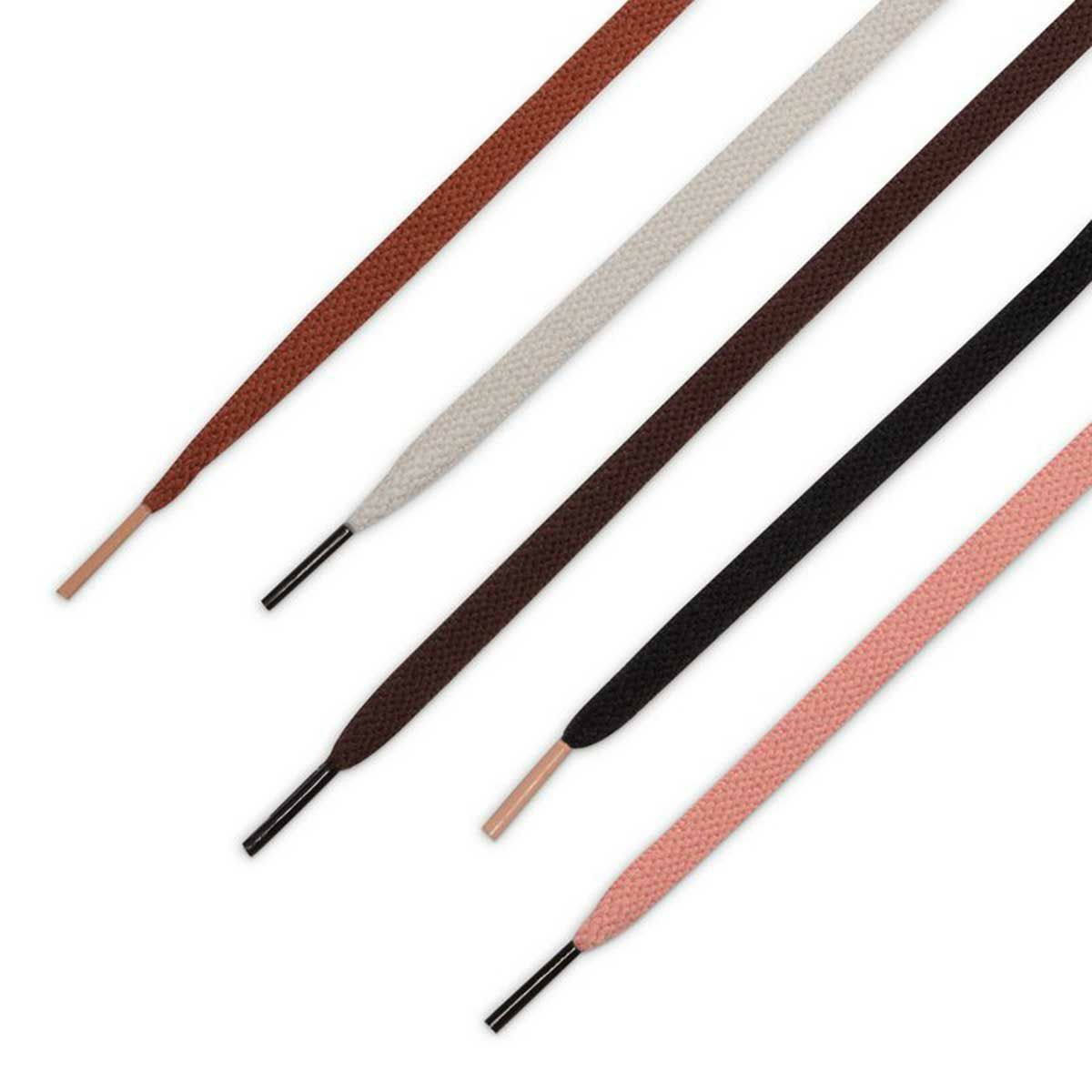 ナイキSBNIKESBスケボースケートボードスケシュースニーカーシューズ靴AIRTRAINER1QSARTS-RECIF0501-200メンズ男性25FA秋冬