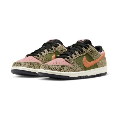 ナイキSBNIKESBスケボースケートボードスケシュースニーカーシューズ靴DUNKLOWPROQSARTS-RECIH3211-200メンズ男性25FA秋冬