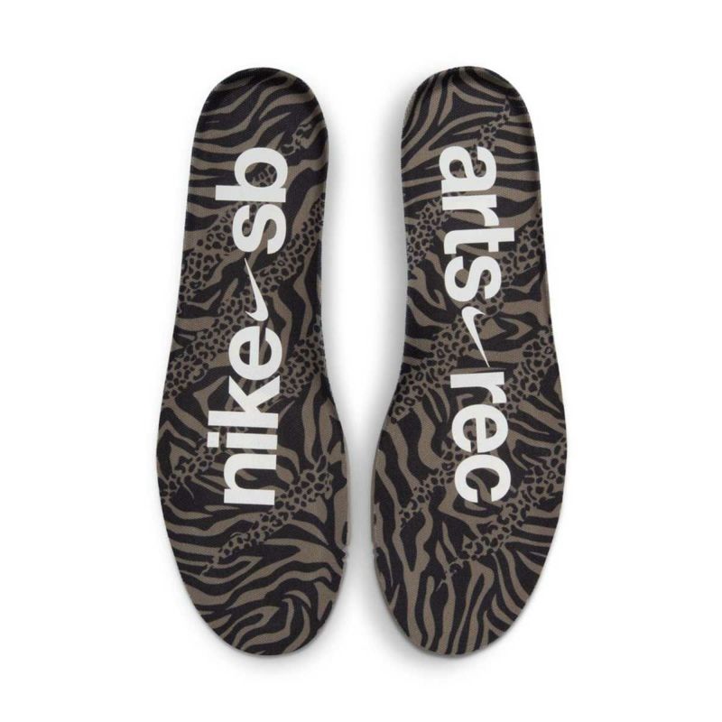 ナイキSBNIKESBスケボースケートボードスケシュースニーカーシューズ靴DUNKLOWPROQSARTS-RECIH3211-200メンズ男性25FA秋冬
