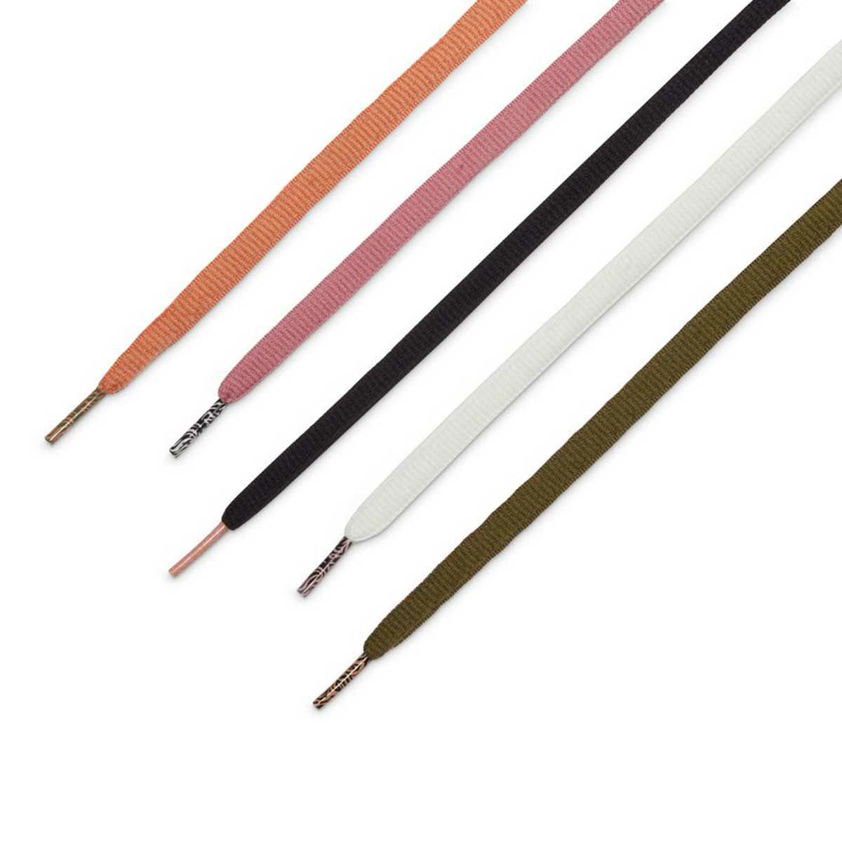 ナイキSBNIKESBスケボースケートボードスケシュースニーカーシューズ靴DUNKLOWPROQSARTS-RECIH3211-200メンズ男性25FA秋冬