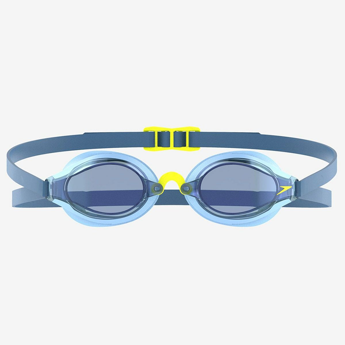 スピードSPEEDOスイムフィットネス競泳ゴーグルファストスキンスピードソケット2ミラーFastskinSpeedsocket2MirrorSE01907-GIメンズレディースユニセックスFA秋冬