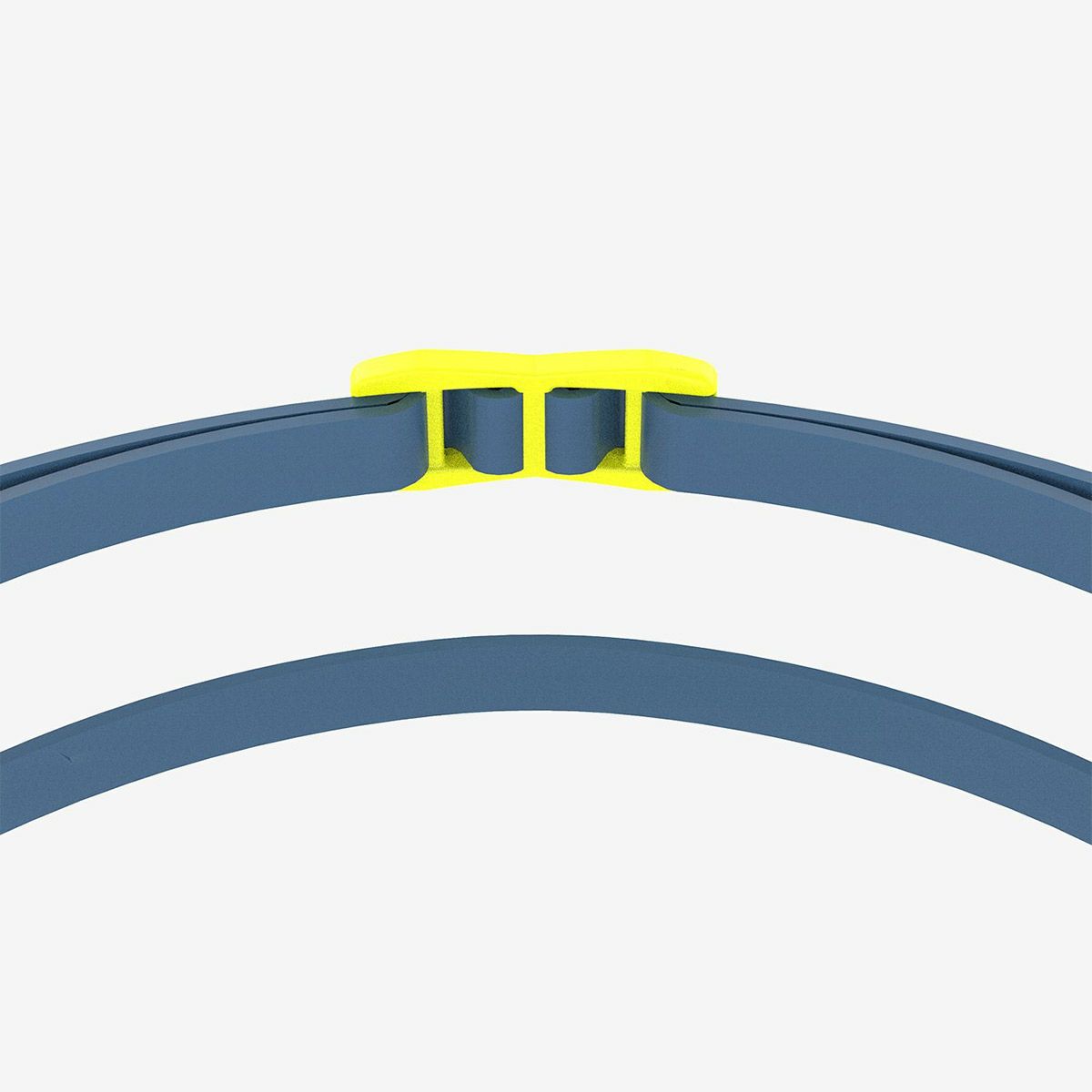 スピードSPEEDOスイムフィットネス競泳ゴーグルファストスキンスピードソケット2ミラーFastskinSpeedsocket2MirrorSE01907-GIメンズレディースユニセックスFA秋冬