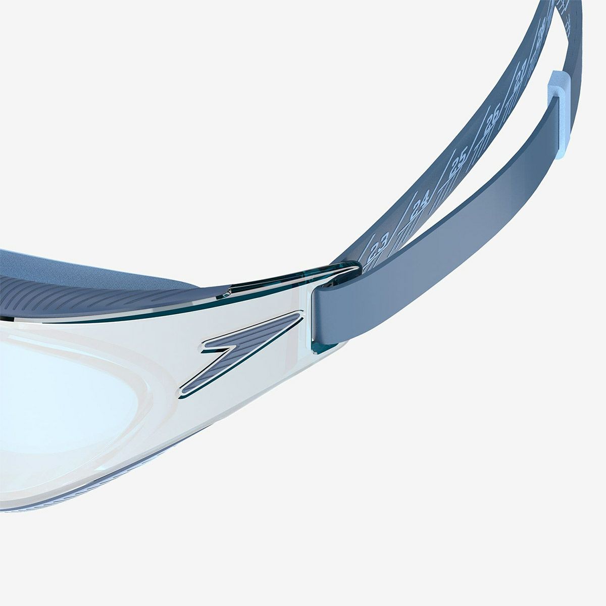 スピードSPEEDOスイムフィットネス競泳ゴーグルファストスキンハイパーエリートミラーFastskinHyperEliteMirrorSE02151-GVメンズレディースユニセックスFA秋冬