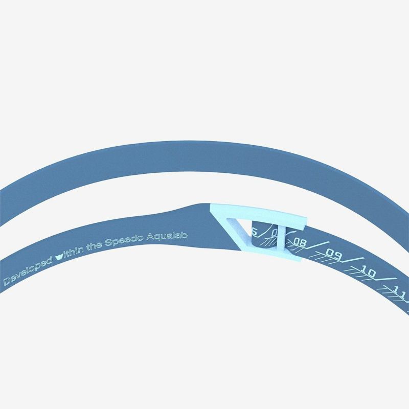 スピードSPEEDOスイムフィットネス競泳ゴーグルファストスキンハイパーエリートミラーFastskinHyperEliteMirrorSE02151-GVメンズレディースユニセックスFA秋冬