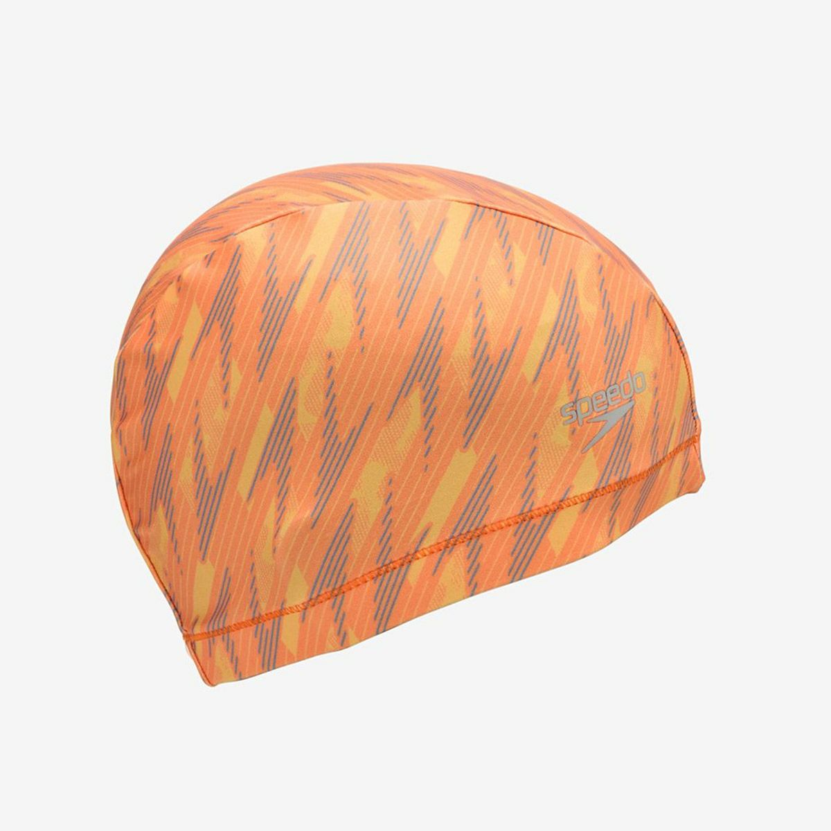 スピードSPEEDOスイムフィットネス競泳キャップブーンフロートリコットキャップBoomFlowTricotCapSE12410-ORメンズレディースユニセックスFA秋冬