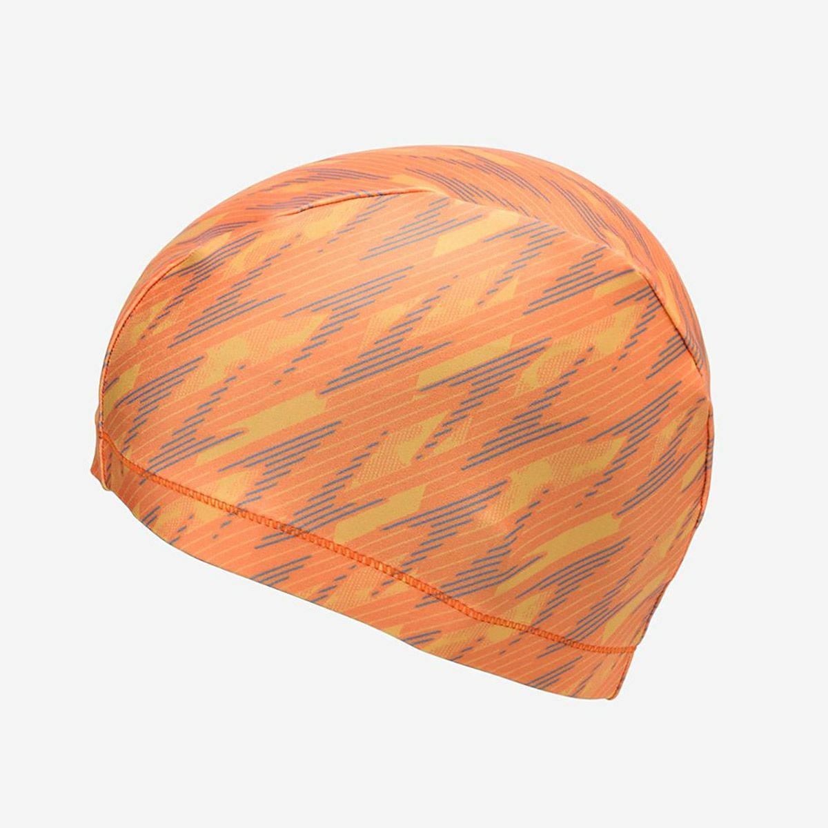 スピードSPEEDOスイムフィットネス競泳キャップブーンフロートリコットキャップBoomFlowTricotCapSE12410-ORメンズレディースユニセックスFA秋冬