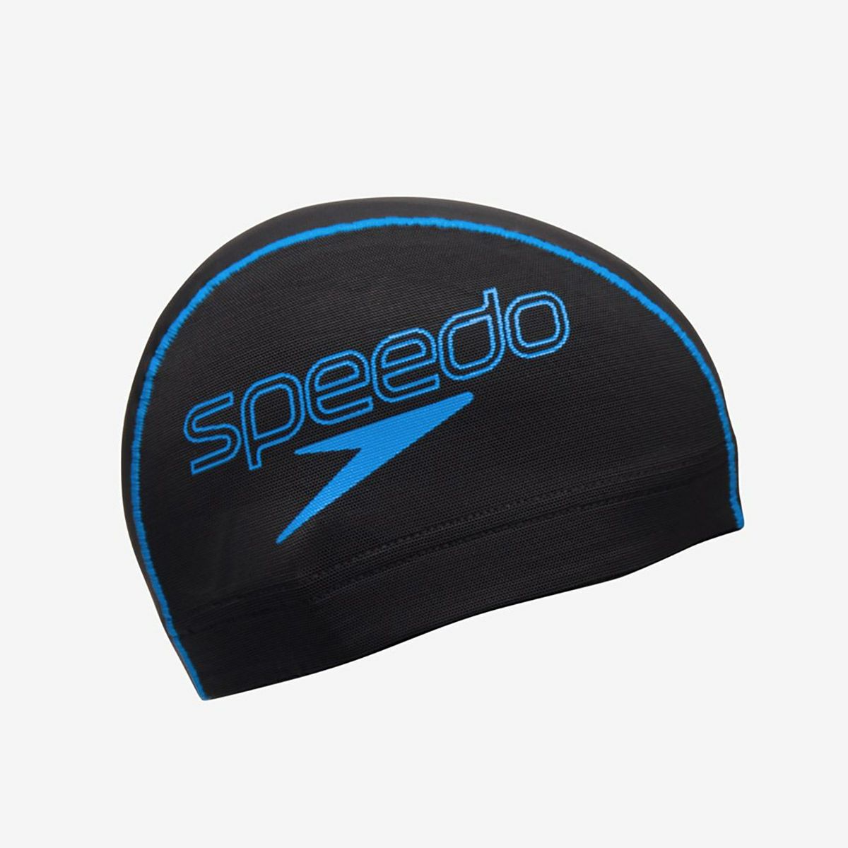 スピードSPEEDOスイムフィットネス競泳キャップバーティカルメッシュキャップVerticalMeshCapSE12550-BLメンズレディースユニセックスFA秋冬