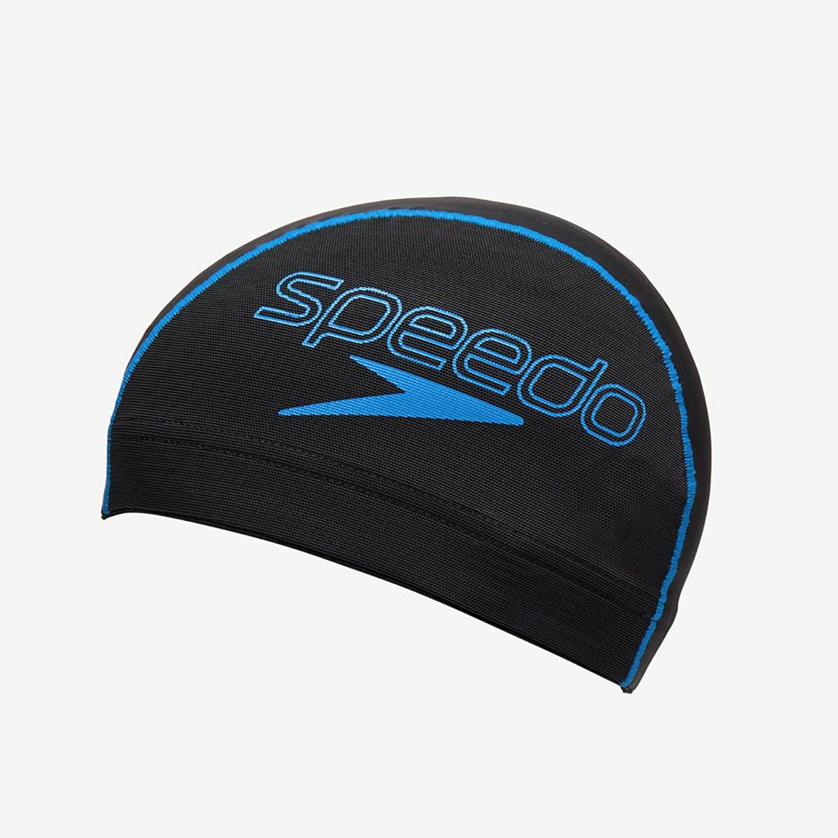 スピードSPEEDOスイムフィットネス競泳キャップバーティカルメッシュキャップVerticalMeshCapSE12550-BLメンズレディースユニセックスFA秋冬