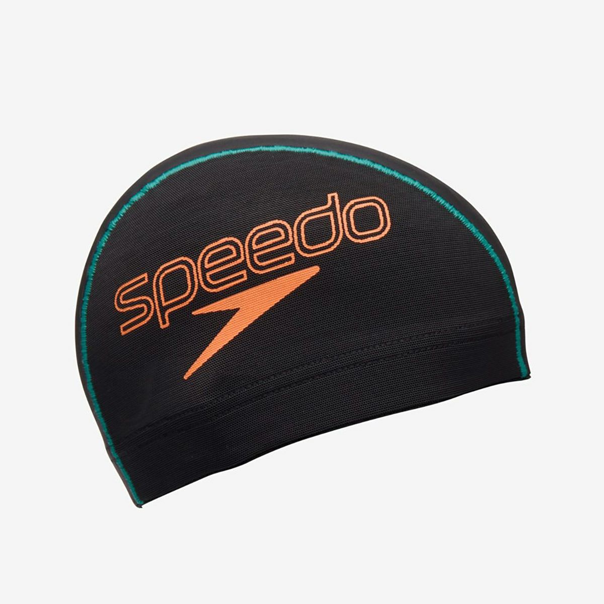 スピードSPEEDOスイムフィットネス競泳キャップバーティカルメッシュキャップVerticalMeshCapSE12550-ORメンズレディースユニセックスFA秋冬