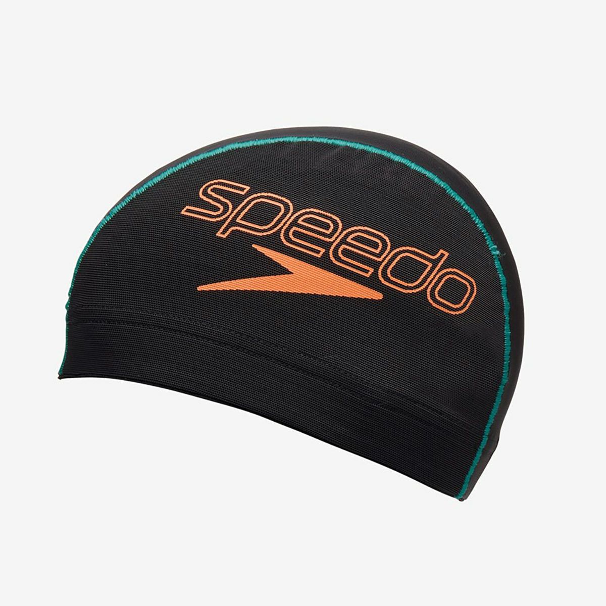 スピードSPEEDOスイムフィットネス競泳キャップバーティカルメッシュキャップVerticalMeshCapSE12550-ORメンズレディースユニセックスFA秋冬