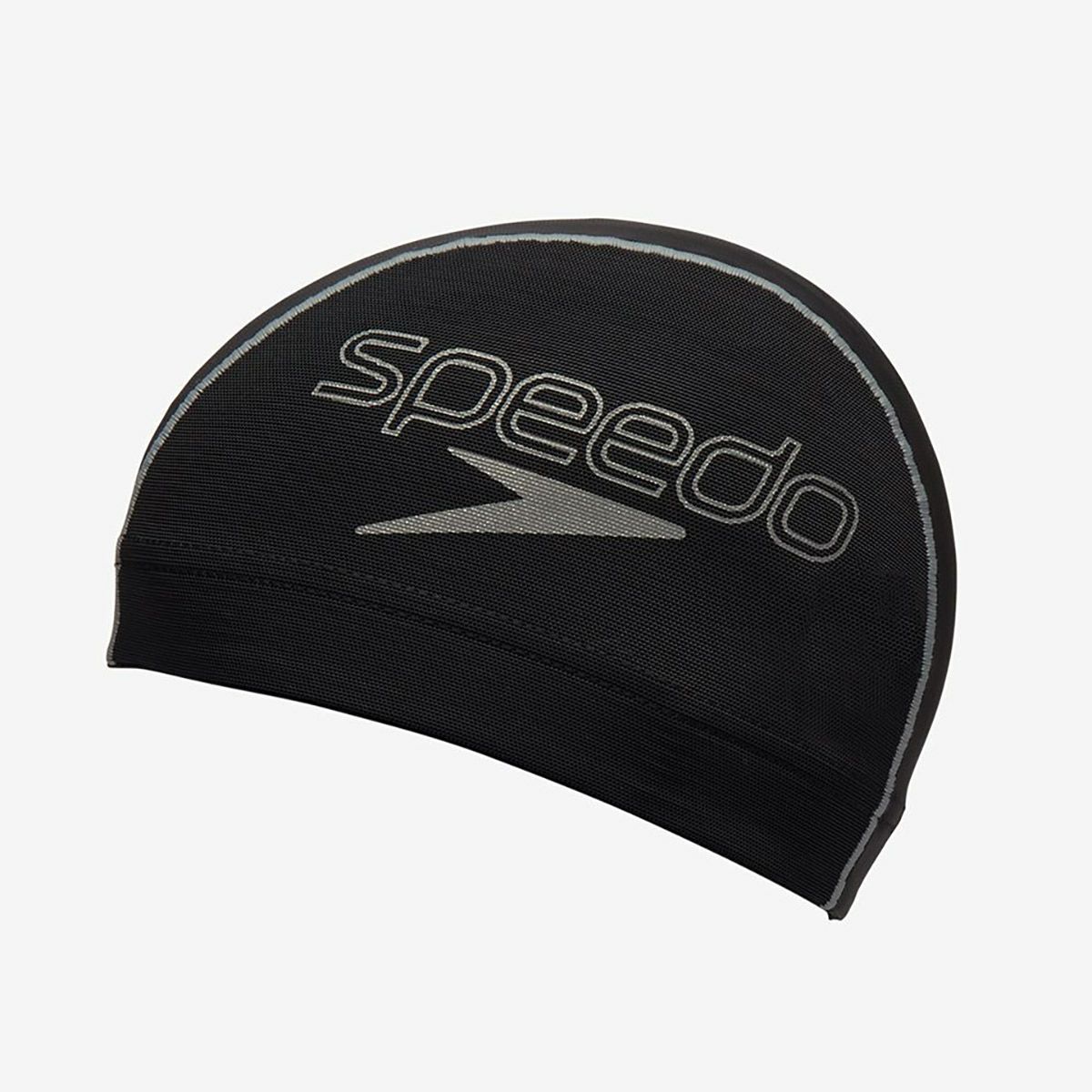 スピードSPEEDOスイムフィットネス競泳キャップバーティカルメッシュキャップVerticalMeshCapSE12550-SVメンズレディースユニセックスFA秋冬
