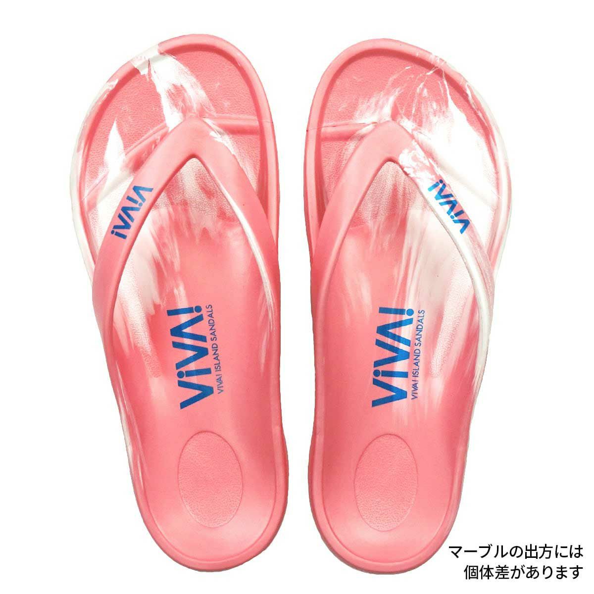 ビバアイランドVIVA!ISLANDサーフィンサーフビーチサンダルビーサン靴JAPANFLIPFLOP2025LIMITEDEDITIONV-821201メンズレディースユニセックス25SU春夏