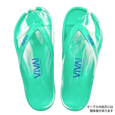 ビバアイランドVIVA!ISLANDサーフィンサーフビーチサンダルビーサン靴JAPANFLIPFLOP2025LIMITEDEDITIONV-821202メンズレディースユニセックス25SU春夏