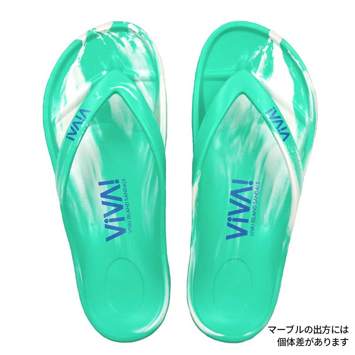 ビバアイランドVIVA!ISLANDサーフィンサーフビーチサンダルビーサン靴JAPANFLIPFLOP2025LIMITEDEDITIONV-821202メンズレディースユニセックス25SU春夏