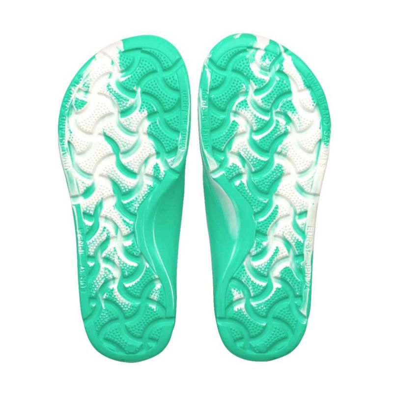 ビバアイランドVIVA!ISLANDサーフィンサーフビーチサンダルビーサン靴JAPANFLIPFLOP2025LIMITEDEDITIONV-821202メンズレディースユニセックス25SU春夏