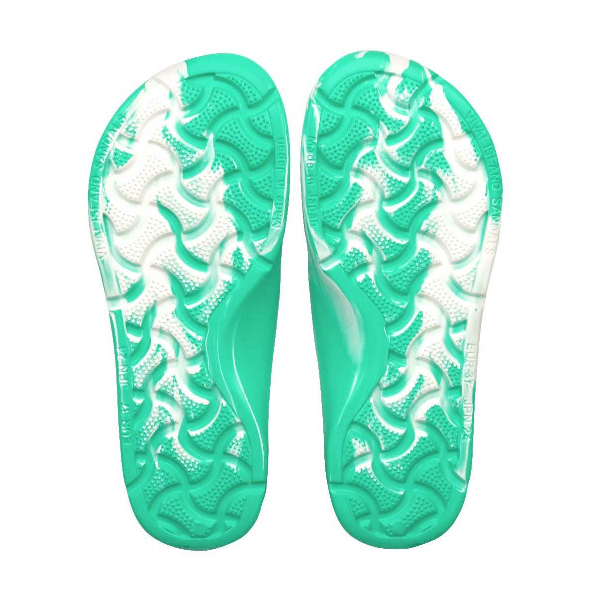 ビバアイランドVIVA!ISLANDサーフィンサーフビーチサンダルビーサン靴JAPANFLIPFLOP2025LIMITEDEDITIONV-821202メンズレディースユニセックス25SU春夏