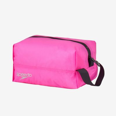 スピードSPEEDO鞄メッシュバッグウォータープルーフエスWaterProofSSE22510-OP